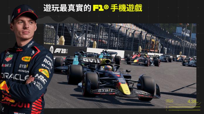 f1掌上赛车2023手机版下载,f1掌上赛车,赛车游戏,f1赛车游戏