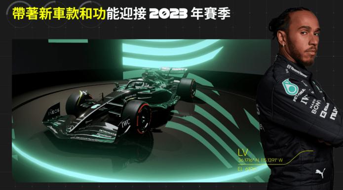 f1掌上赛车2023手机版下载,f1掌上赛车,赛车游戏,f1赛车游戏